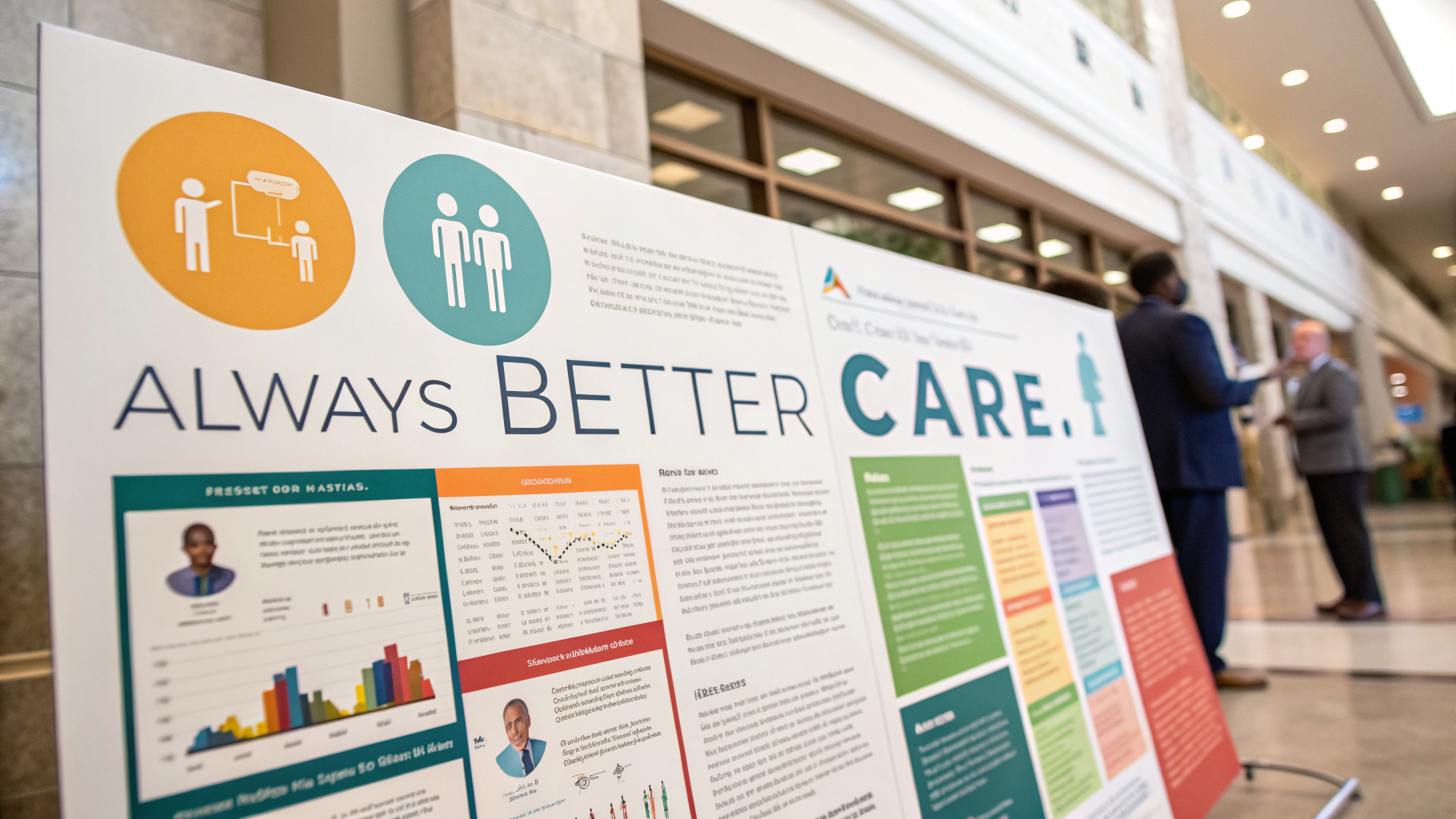 always better care - image 1