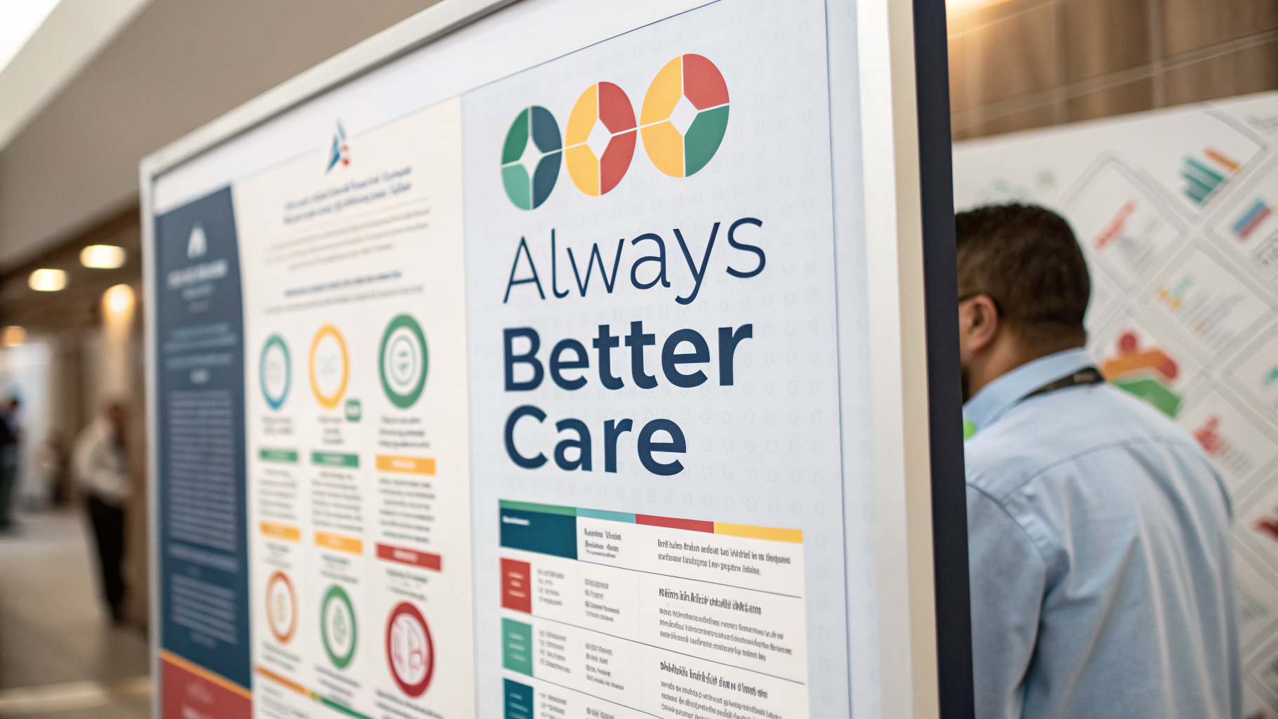 always better care - image 1