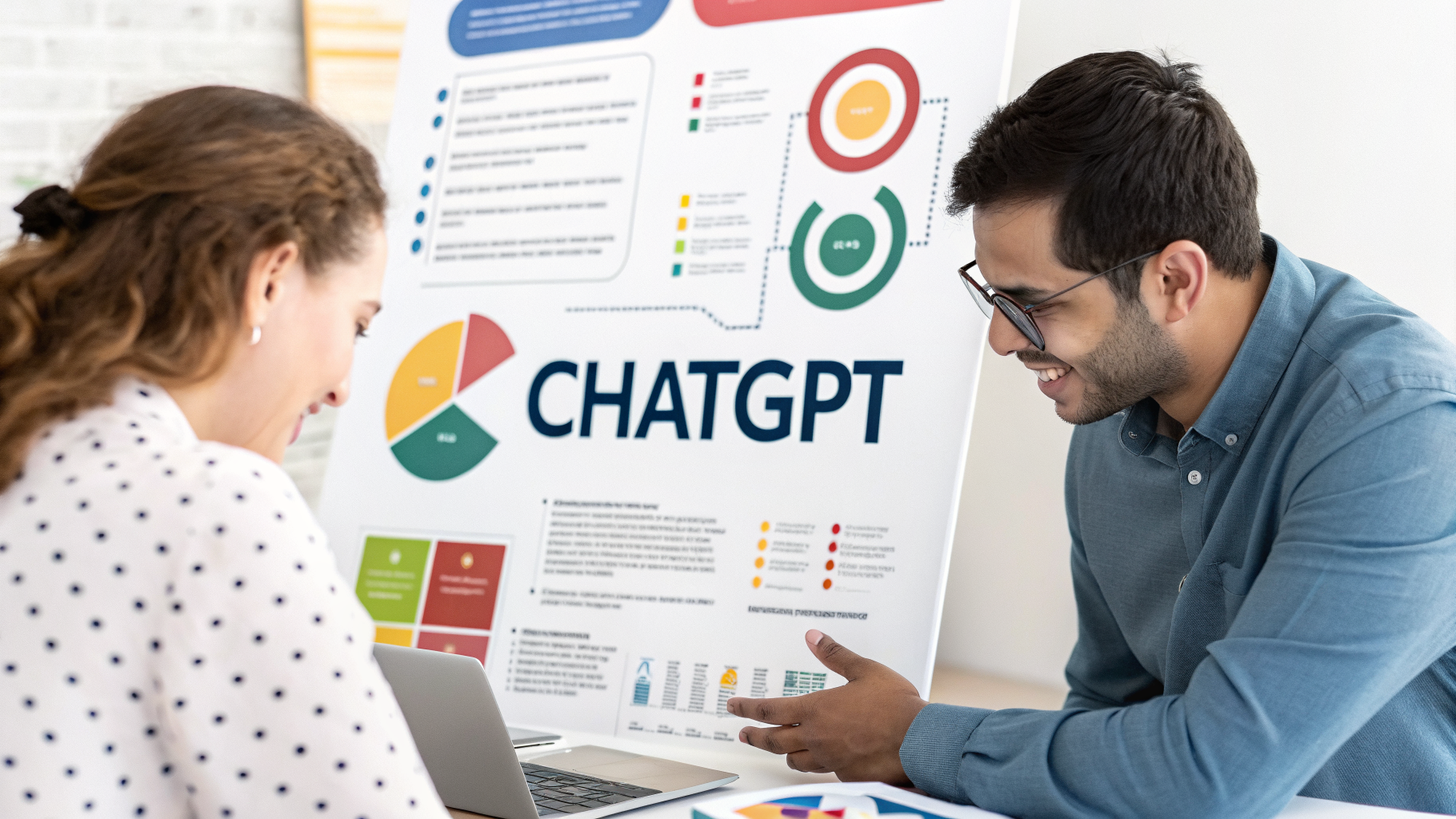 chatgpt - image 1