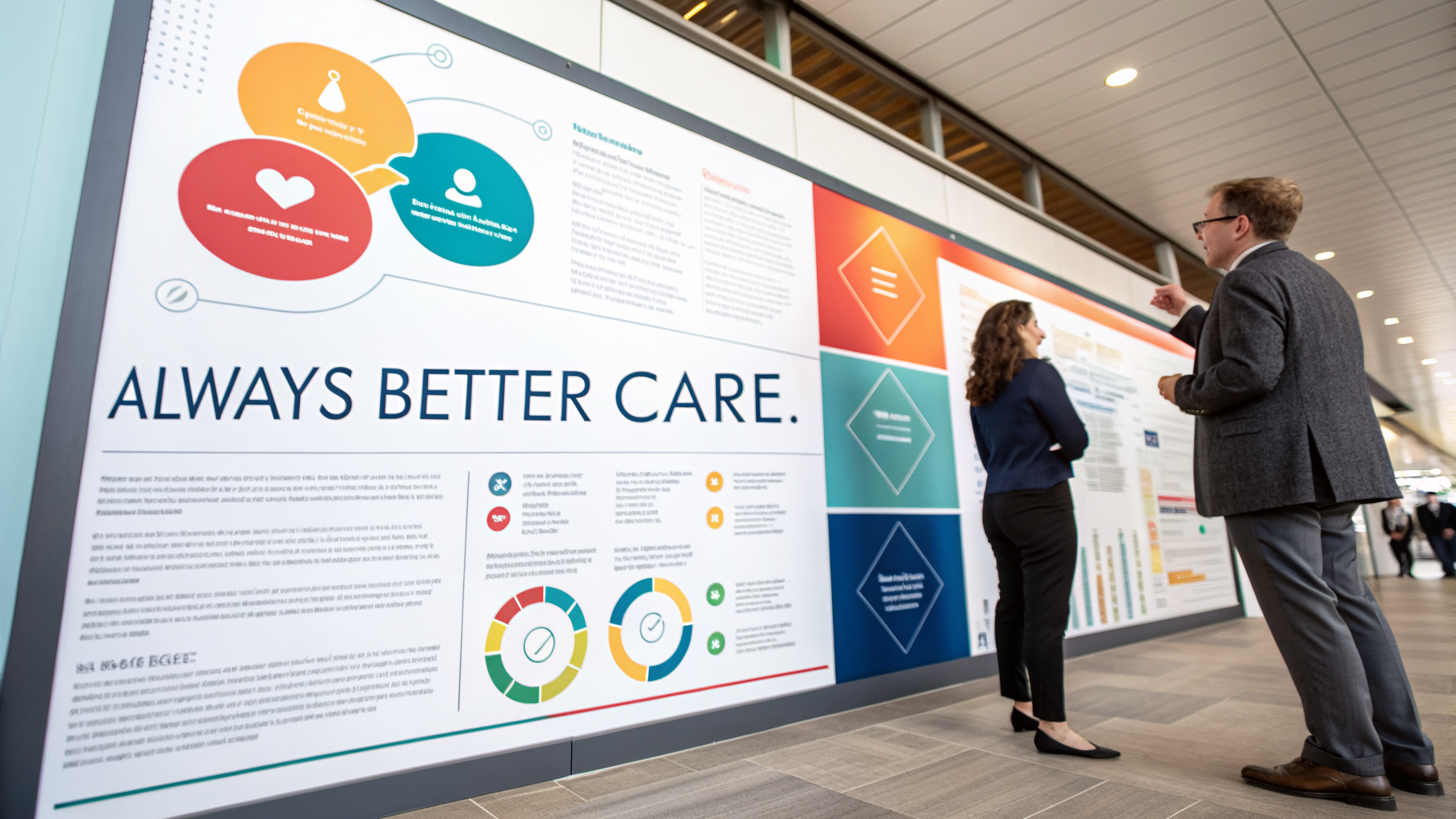 always better care - image 1