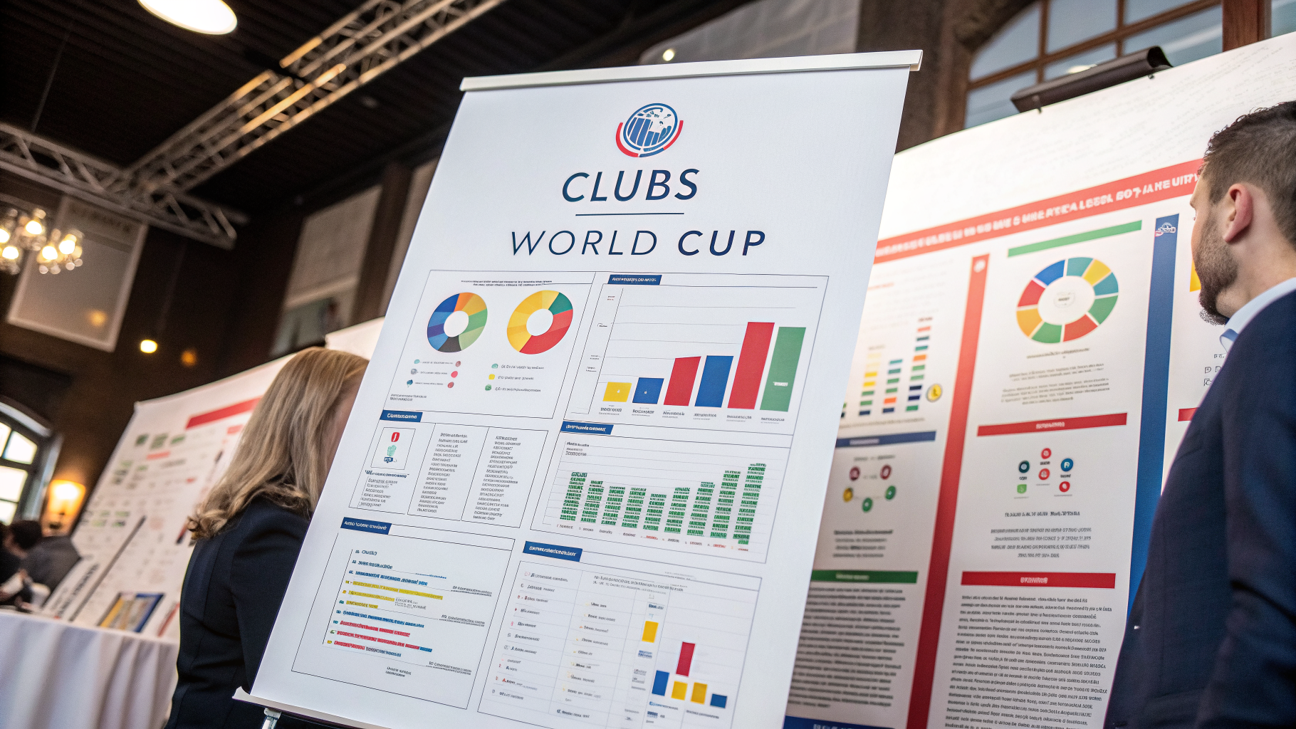 clubs world cup - image 1