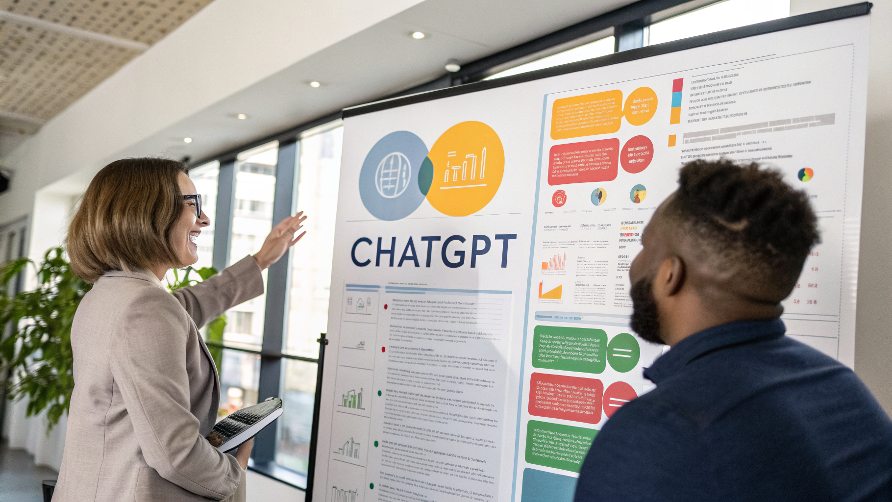 chatgpt - image 1