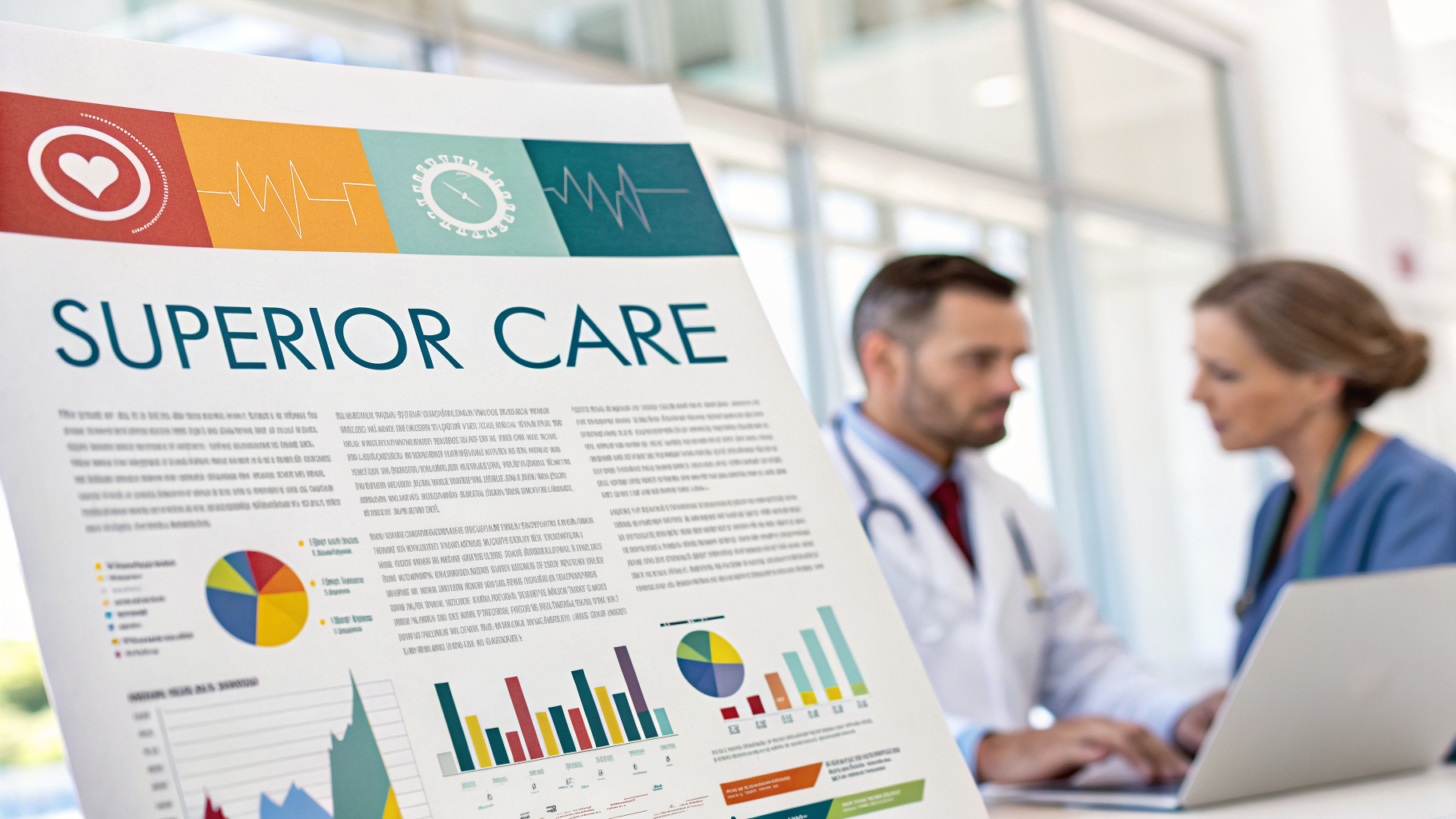 always better care - image 1