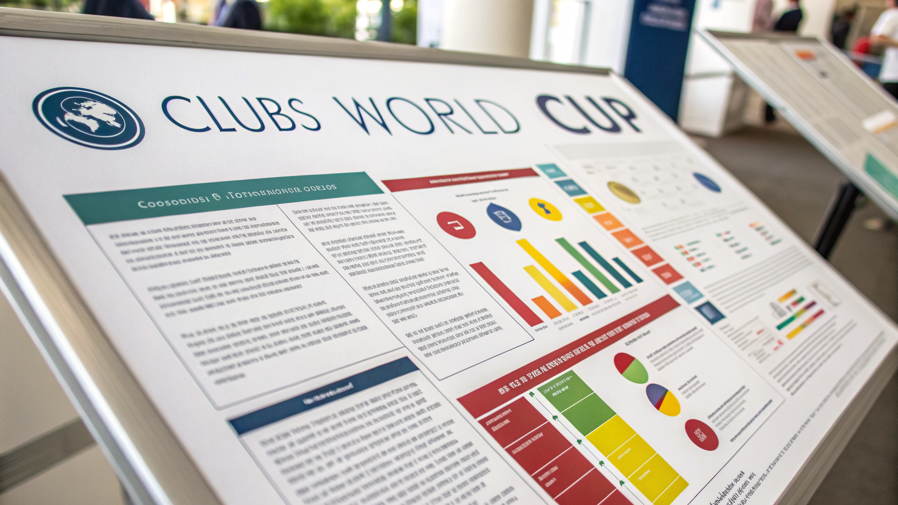 clubs world cup - image 1
