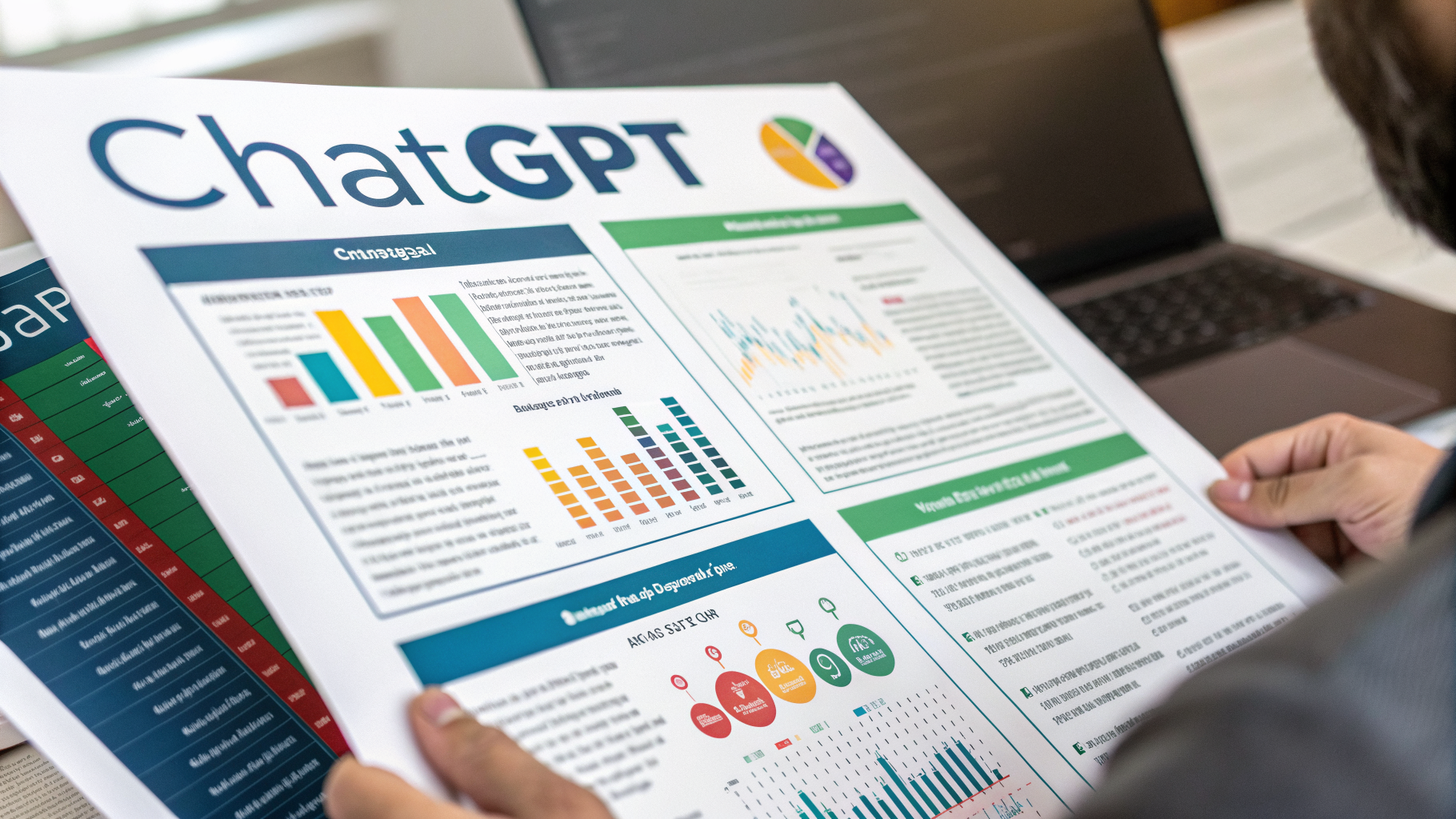 chatgpt - image 1