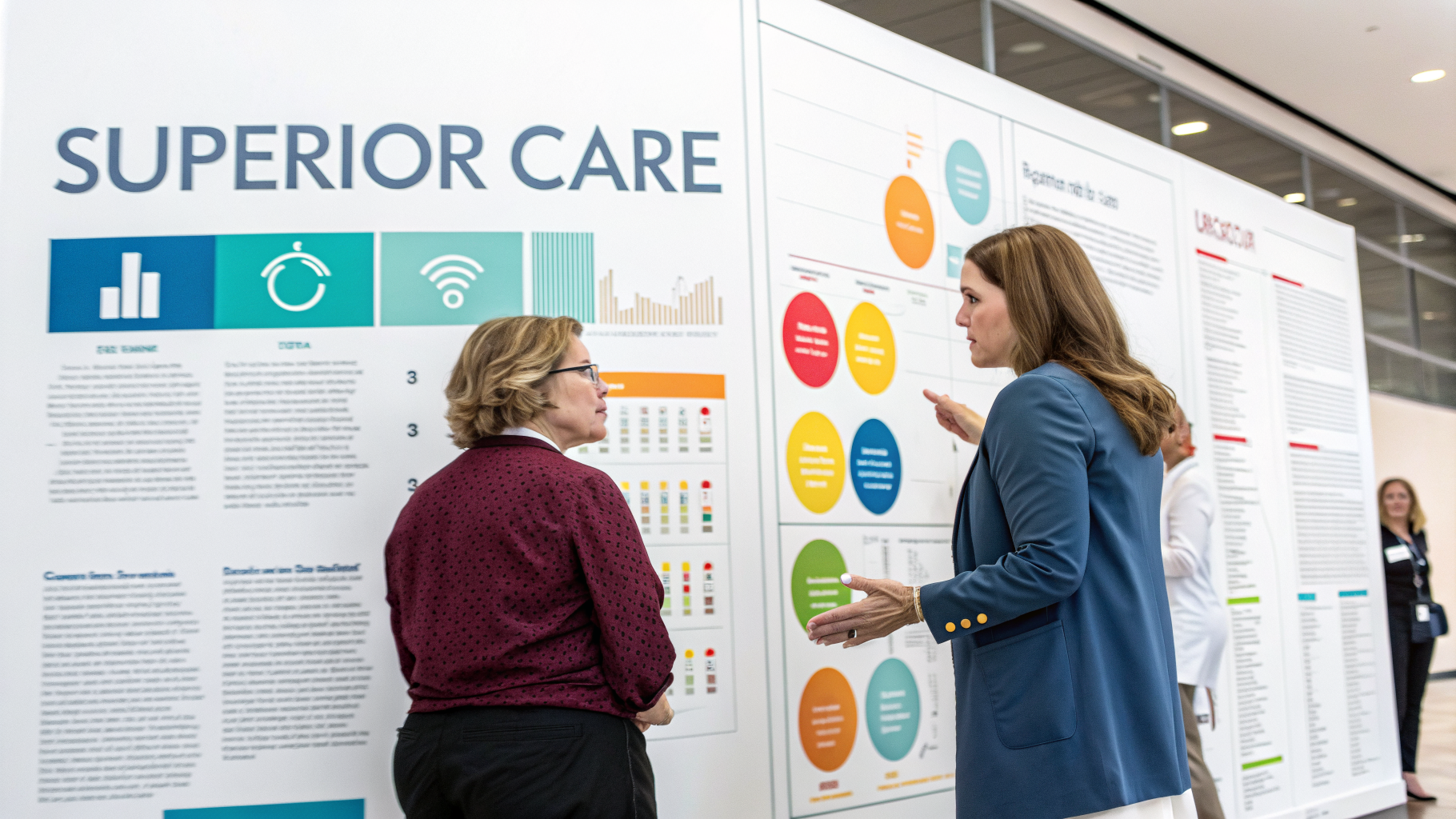 always better care - image 1