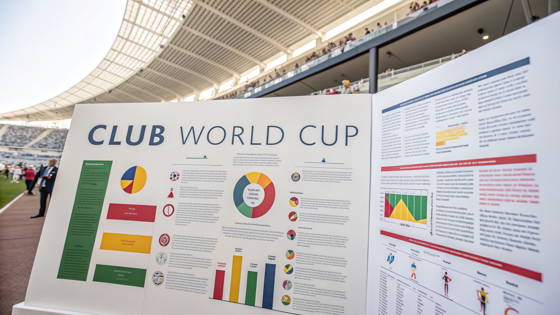clubs world cup - image 1