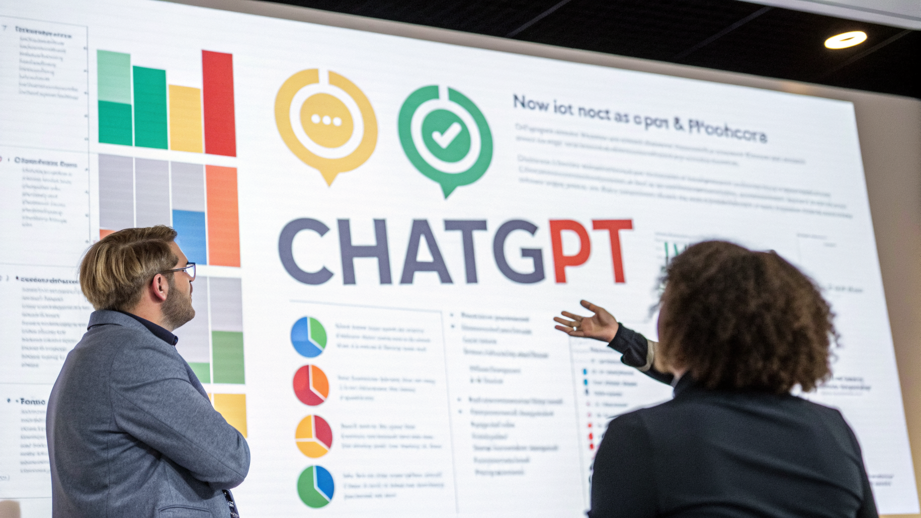 chatgpt - image 1