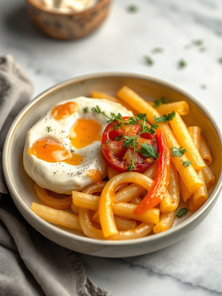 recette idee