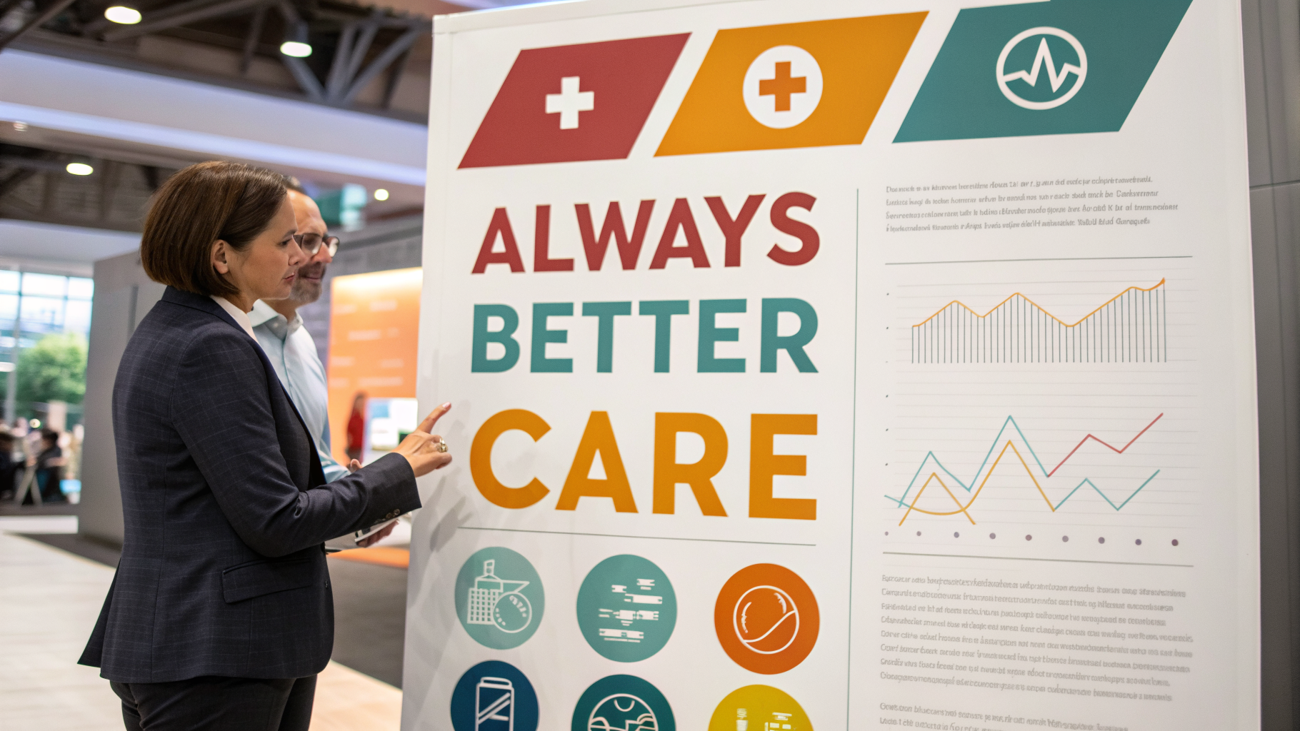 always better care - image 1
