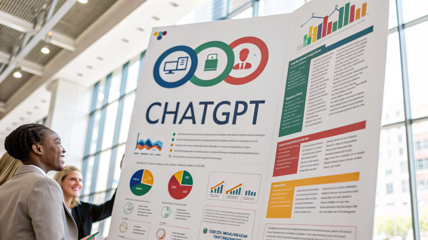 chatgpt - image 1