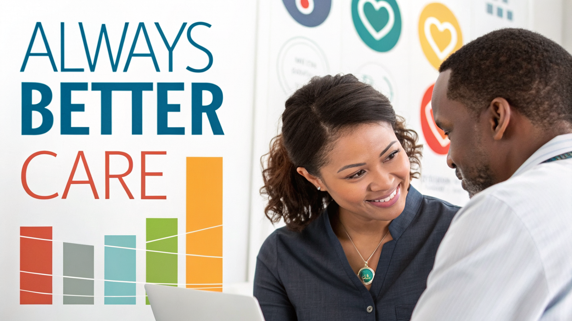 always better care - image 1