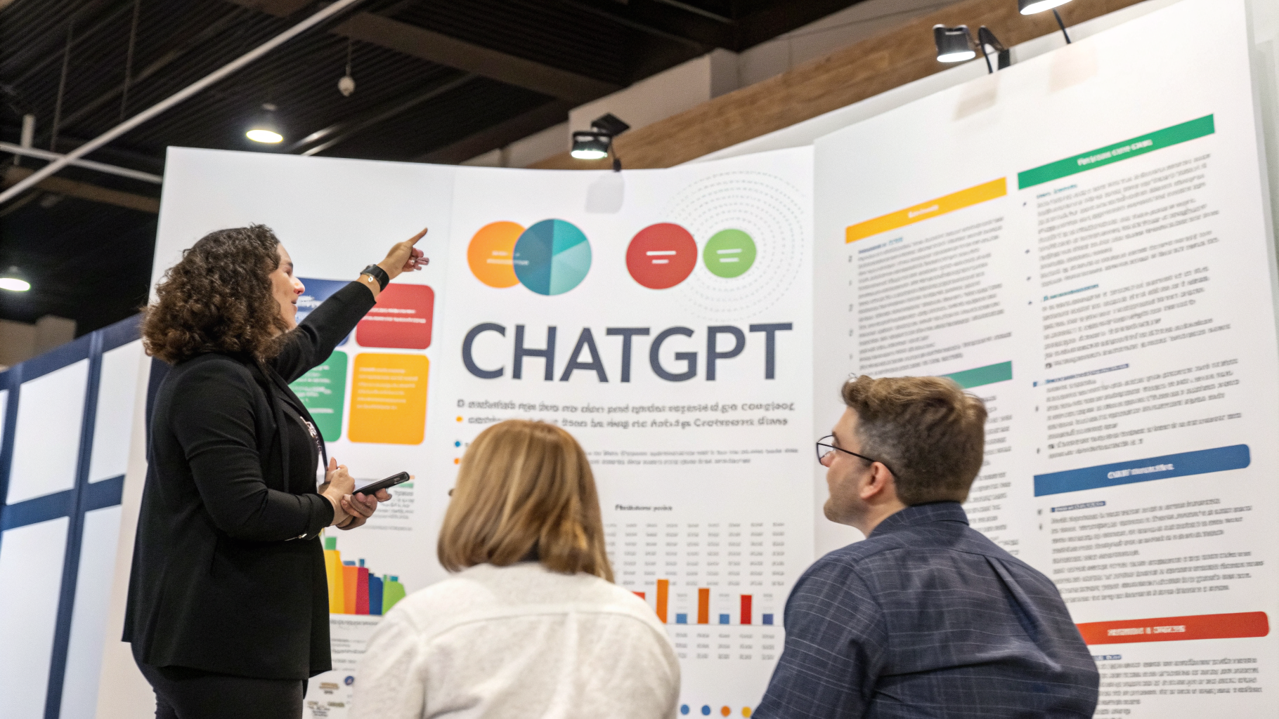 chatgpt - image 1