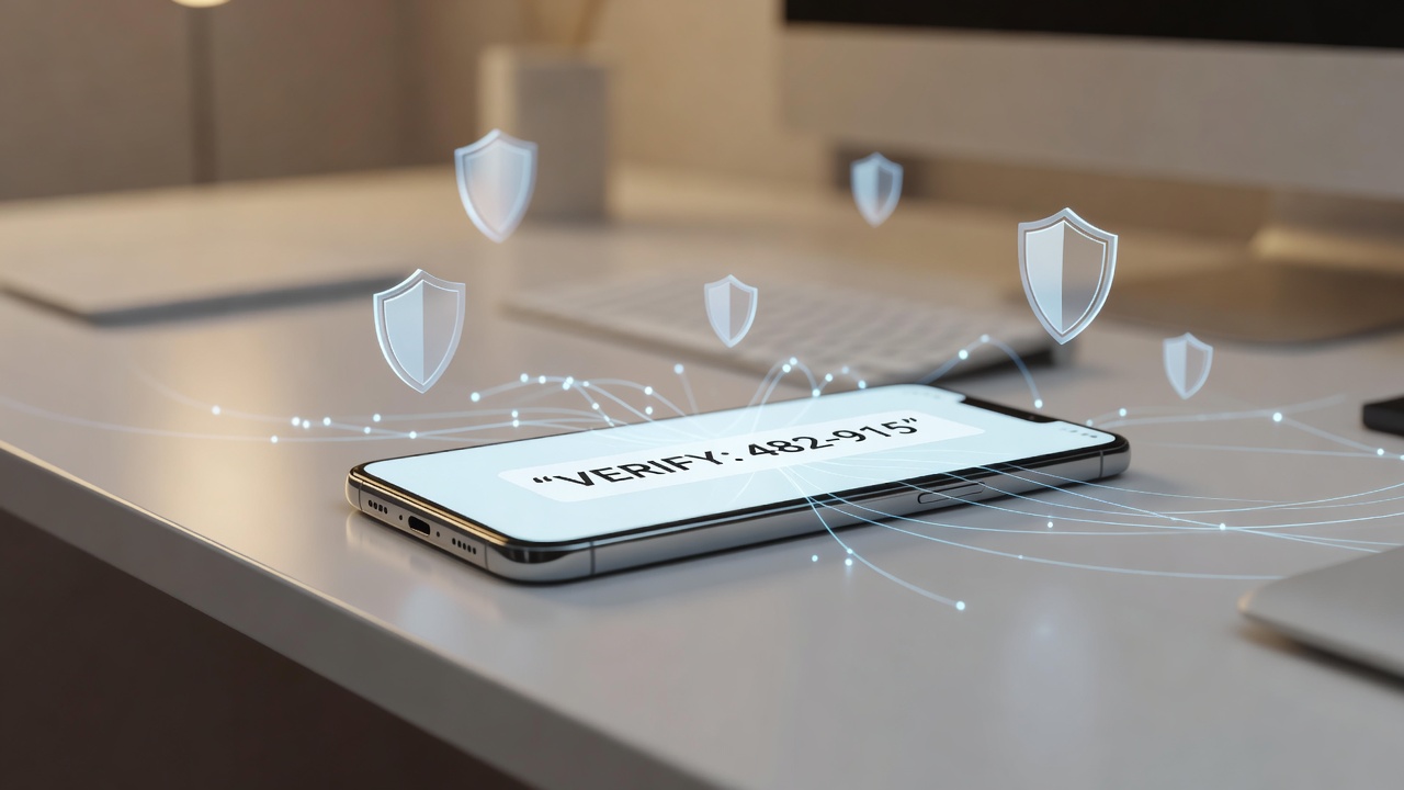 How Can I Get a Temporary Phone Number? (2026 Guide)