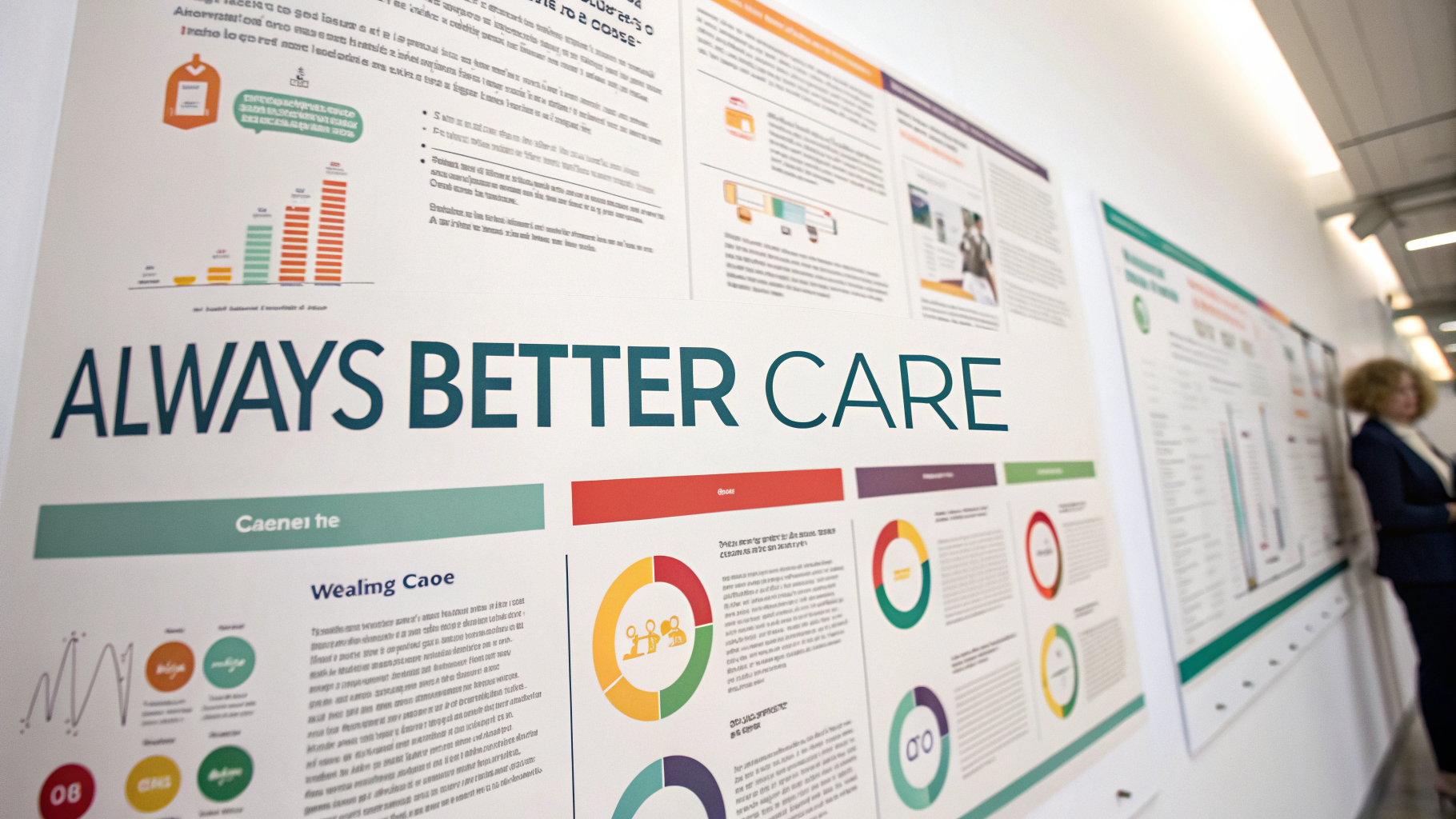 always better care - image 1