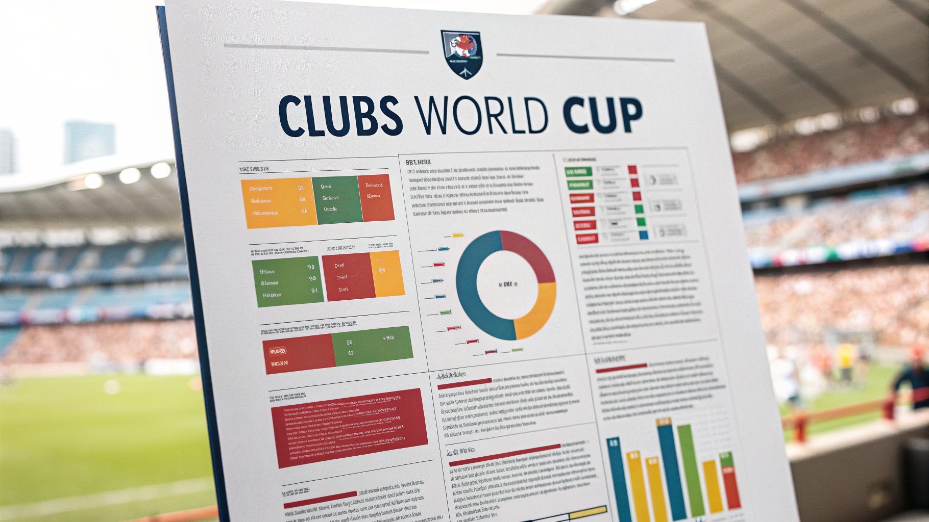 clubs world cup - image 1
