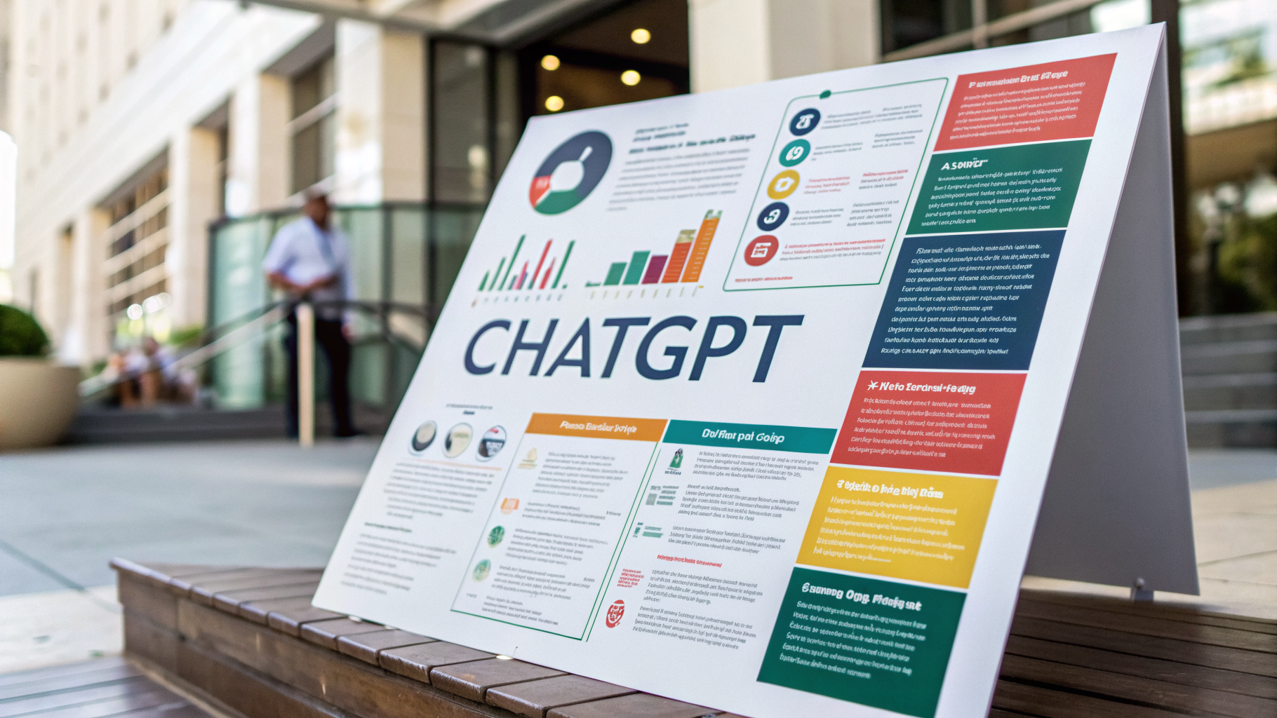ChatGPT Updates: New Default Model and Enhanced Features 2 chatgpt - image 1