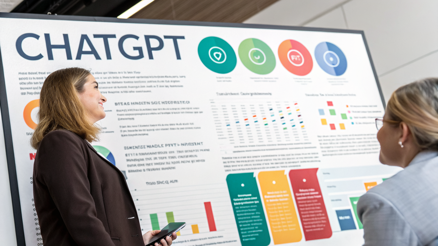chatgpt - image 1