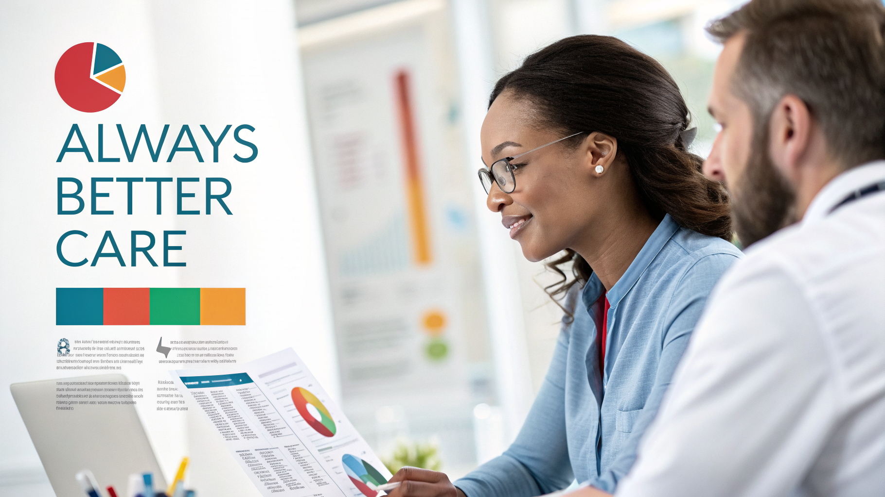 always better care - image 1
