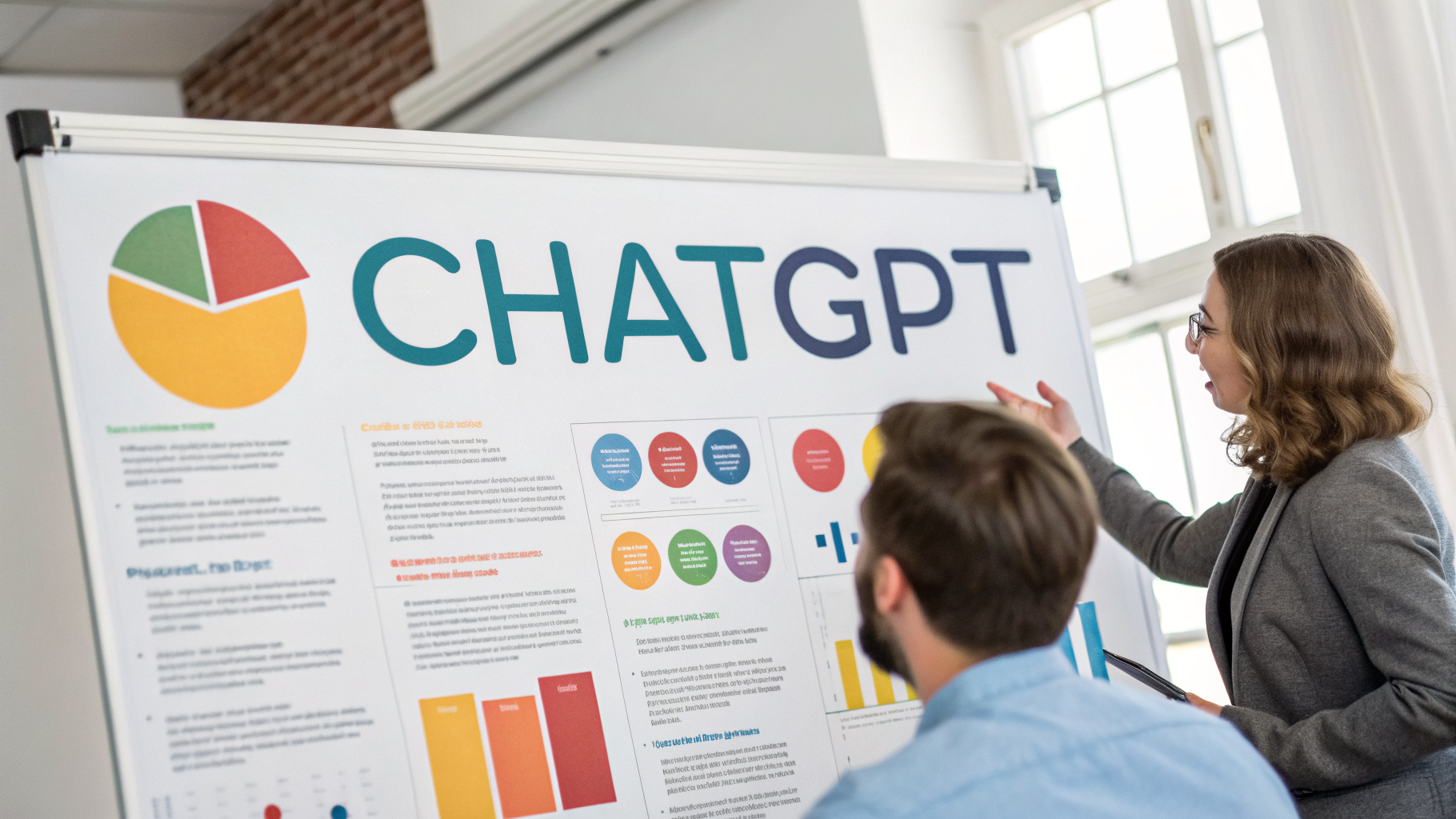 chatgpt - image 1
