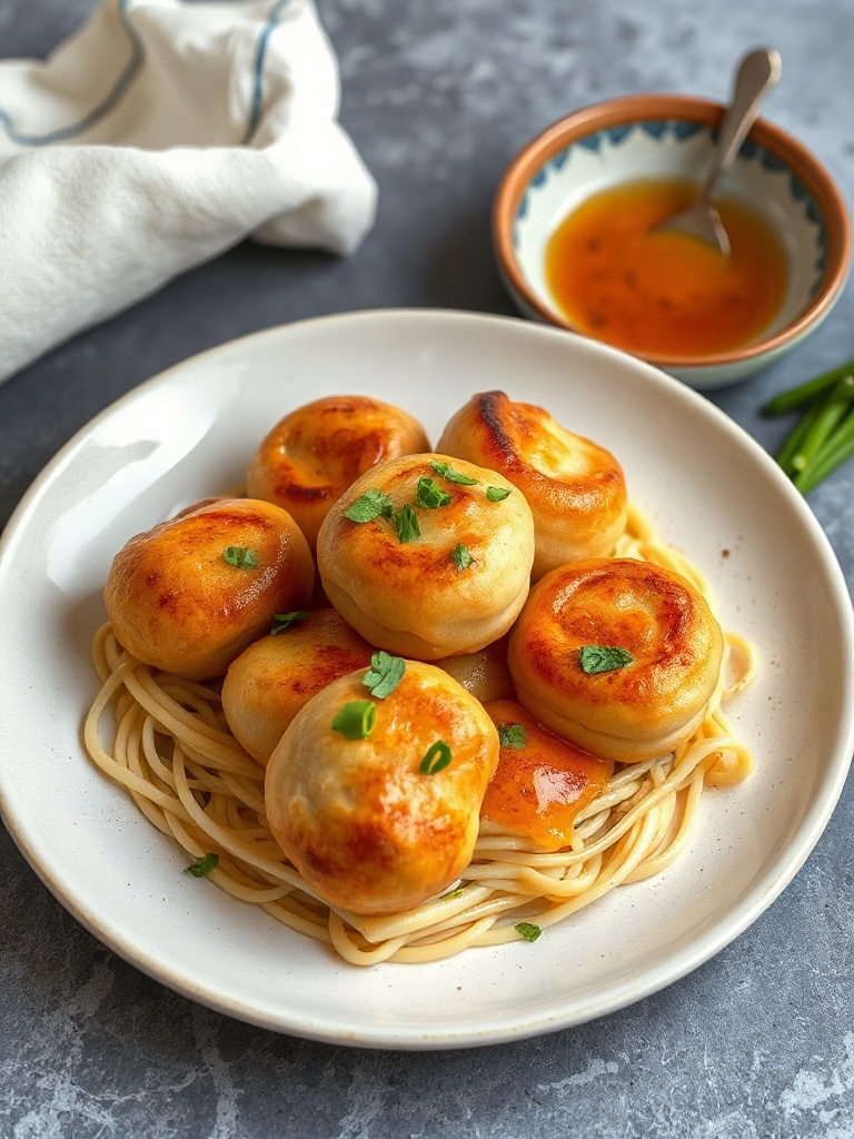 choux chinois