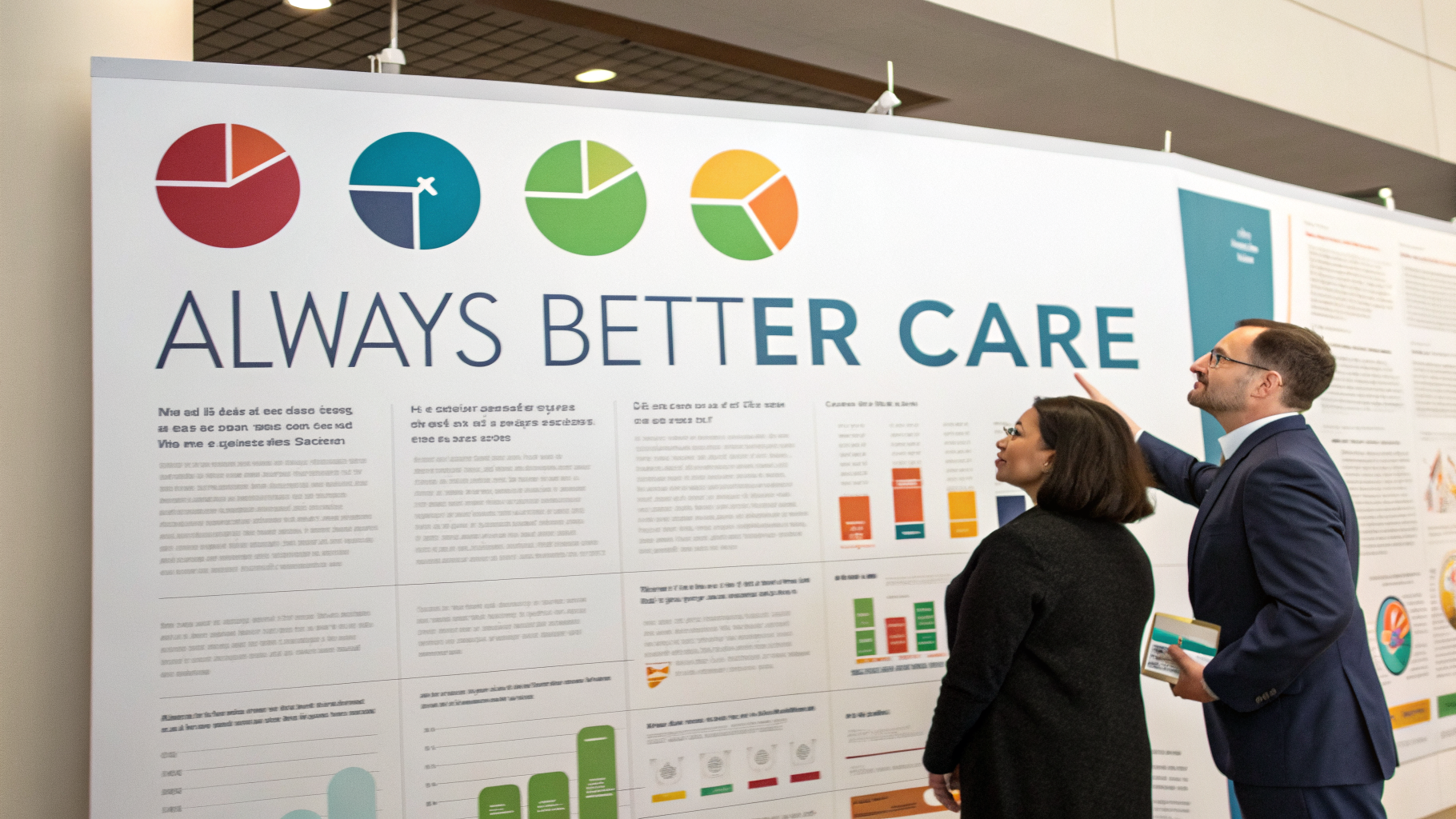 always better care - image 1
