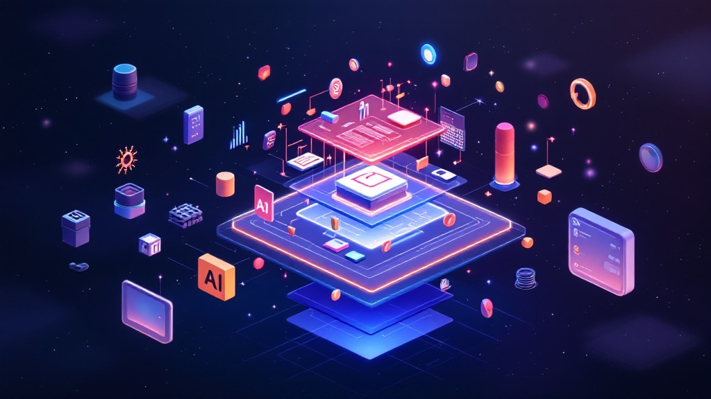 Ai Small Business Ideas