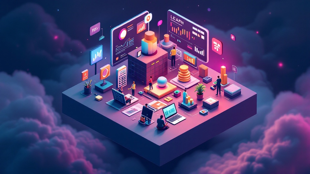 AI-powered financial modeling tools and techniques for beginners learning financial modeling skills