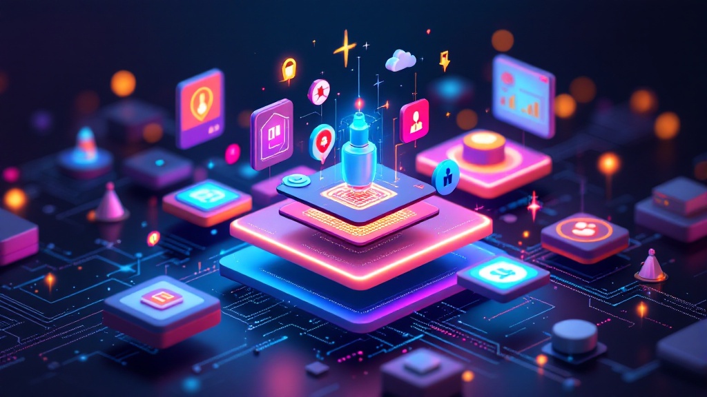 AI cybersecurity tools for small business threat detection and cybersecurity enhancement