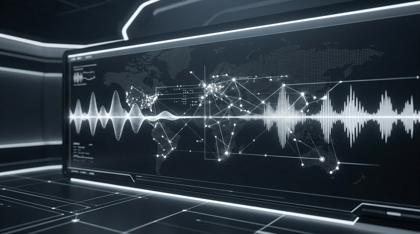 Real-Time Emotion and Voice Cloning: Preserving the Energy of the Goal Call