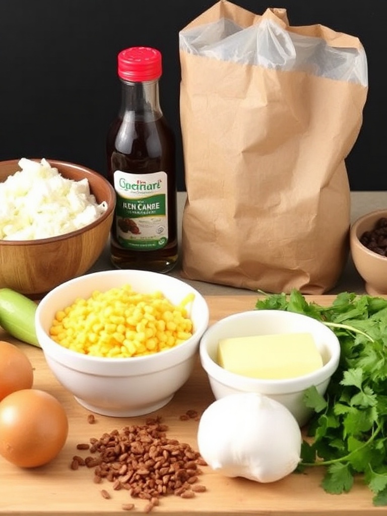 chili cone carne recette ingredients