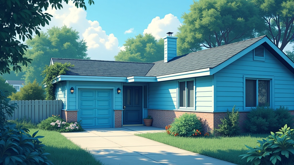 Optimizing Your Seasonal Service Pages: How AI Search Engines Interpret Summer-Specific Offerings for Peak Demand — human element image