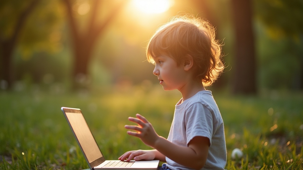 Online Places That Offer True ADHD Understanding