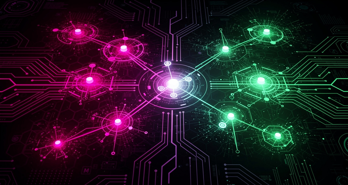 Introduction to Stellar Blockchain cover