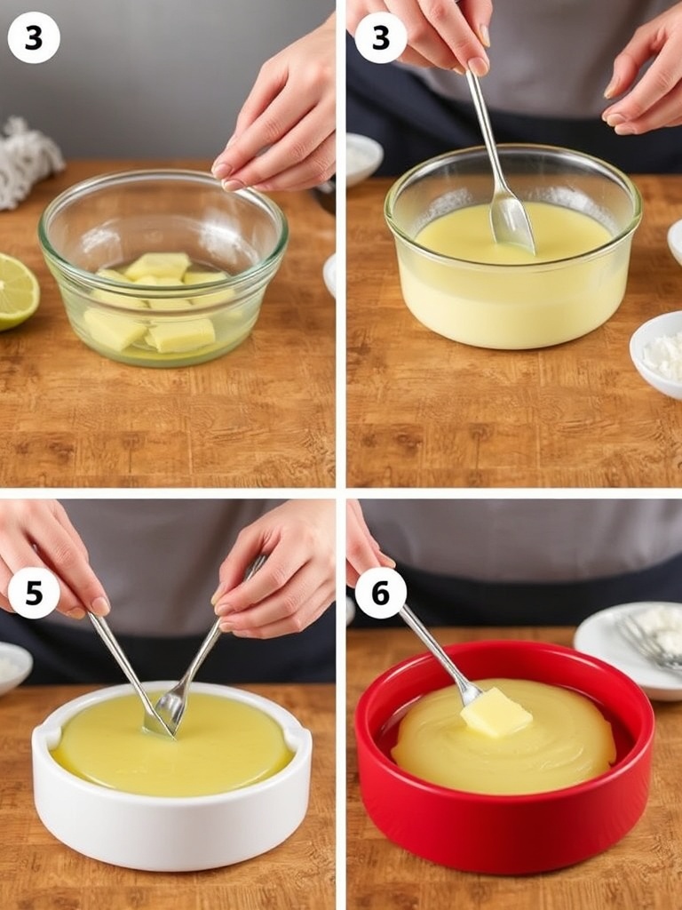 gelee de coing preparation