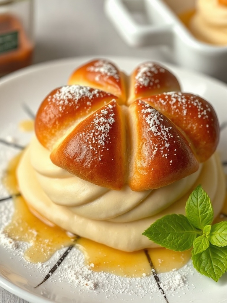 pate a choux