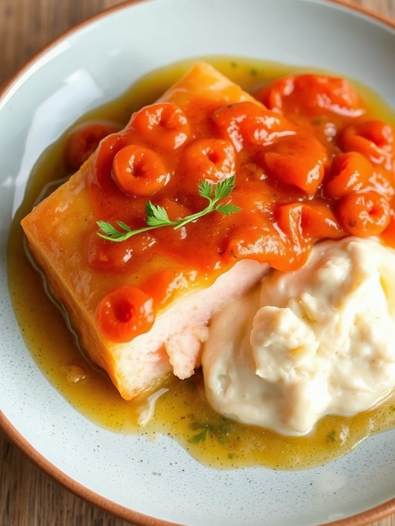 recette potimarron