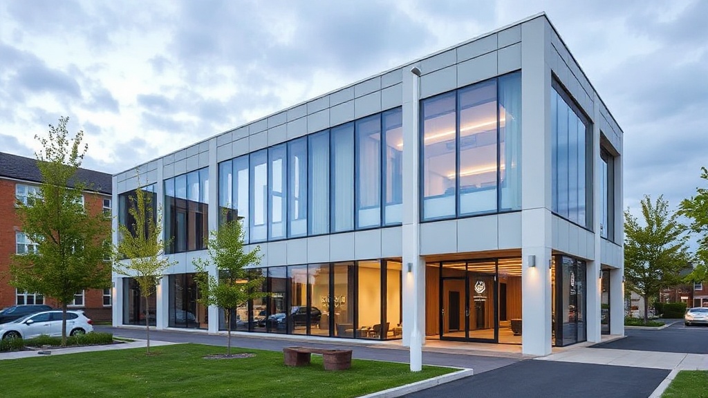 Danske Bank UK Business Account: Fees, Charges and Independent Review post image