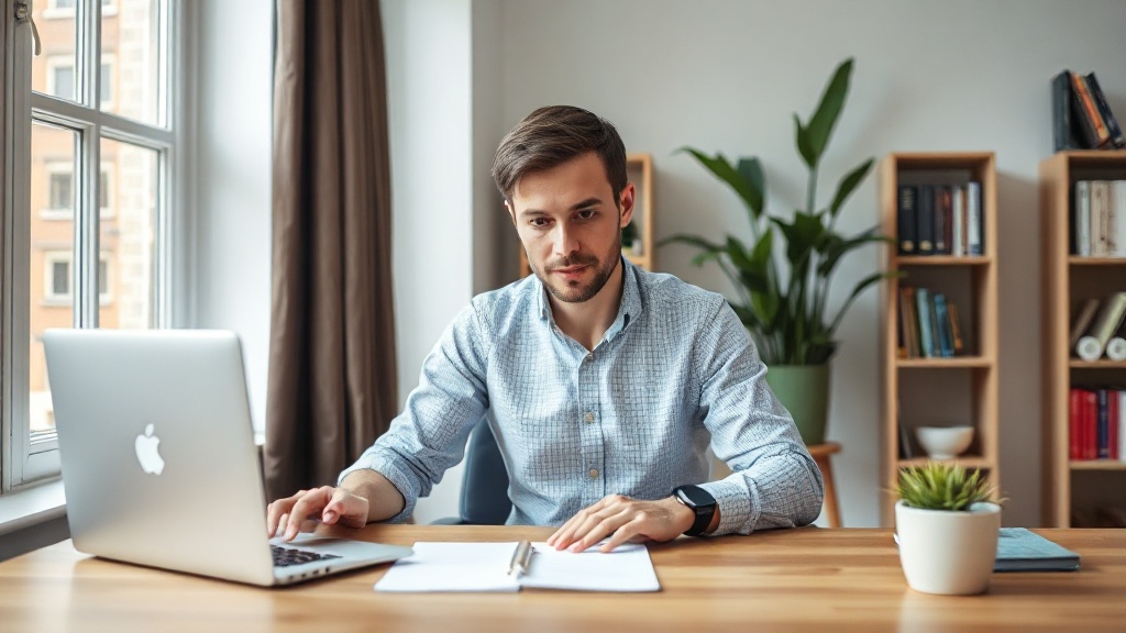 Sole Trader Bank Account UK: Options, Fees and How to Open post image