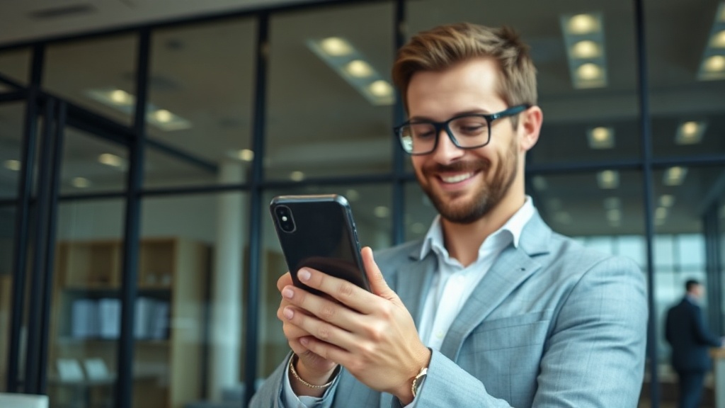 Instant Business Account UK: Open Today with No Credit Check