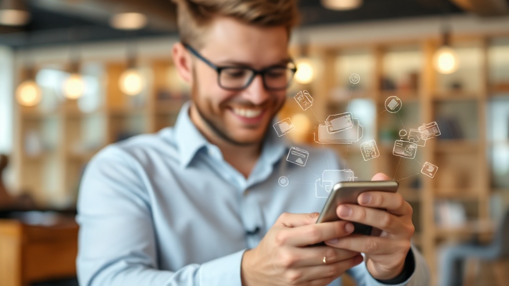 Open Banking Business Accounts UK: How It Works and Which Banks Support It post image