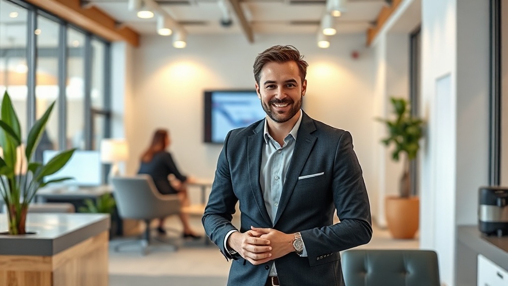 Business Bank Account for Startups UK: Best Options for New Companies post image
