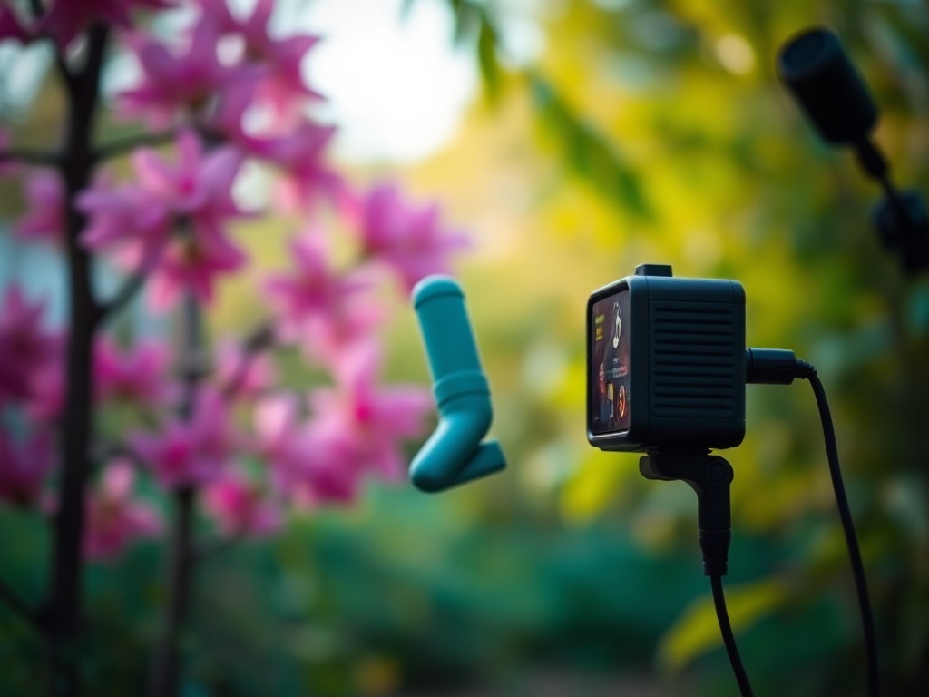 89. Télécharger vidéo TikTok audio : Guide complet