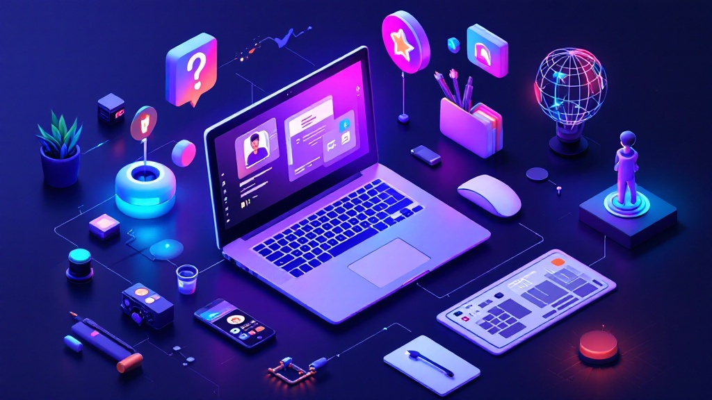 Automating Client Onboarding Videos with Ai Avatars