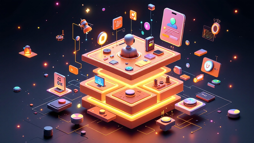 Choosing the Right Ai Personal Branding Platform