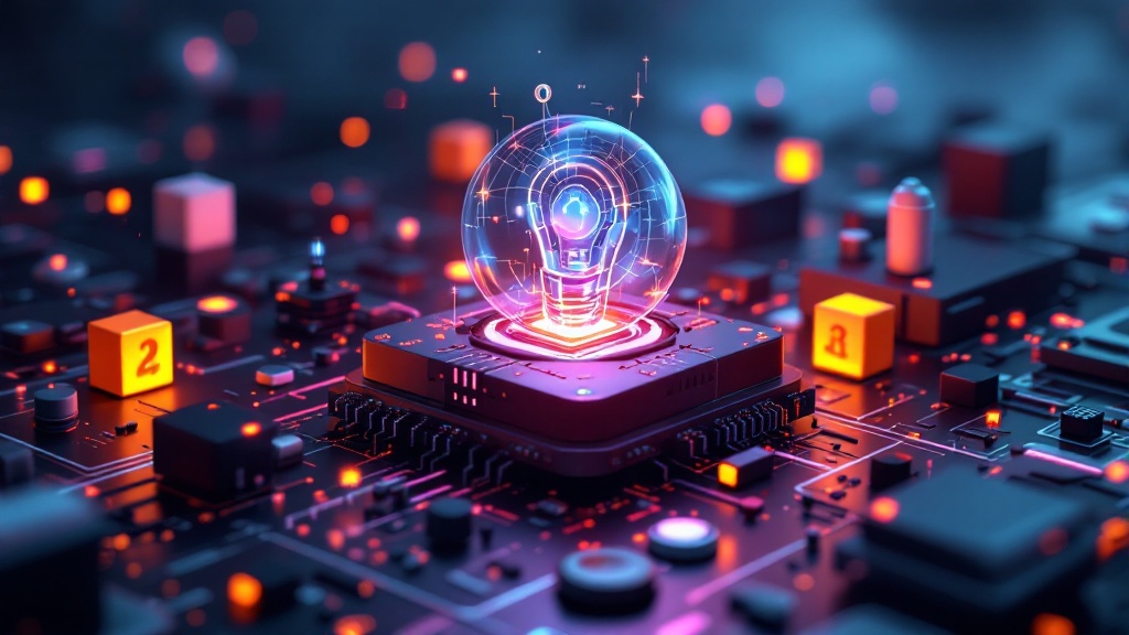 Low Competition Ai Coding Tools