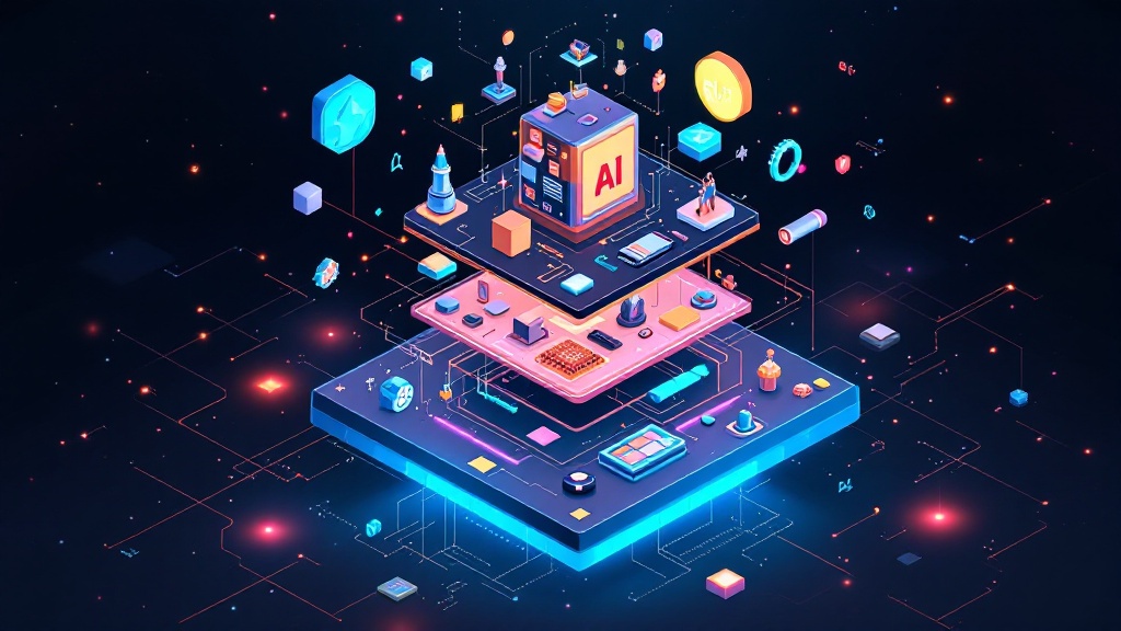 How to Start Implementing Ai in Your Strategic Planning