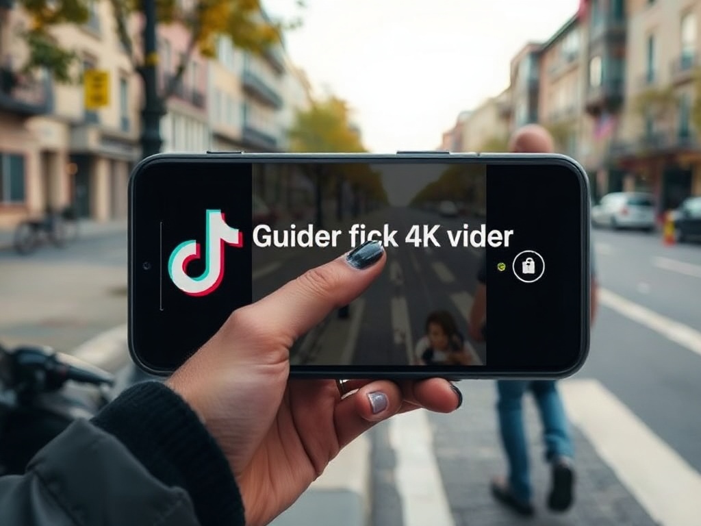 92. telecharger video tick tock depuis navigateur : Guide Complet