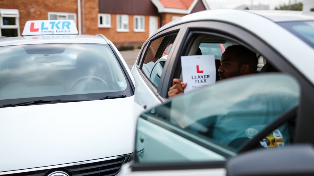 Driving Test Waiting Times UK 2026: How Long Is the Wait and How to Get a Cancellation post image