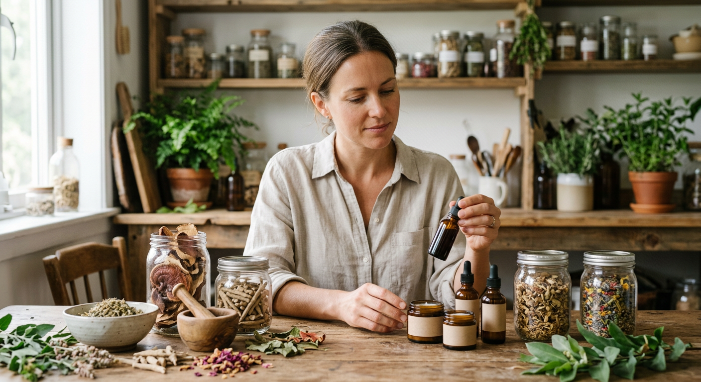 Professional photograph natural lighting high quality composition Visual for Why